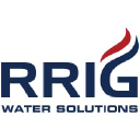 RRIG Water Solutions