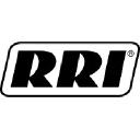 rrind.com