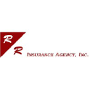 R & R Insurance Agency Inc