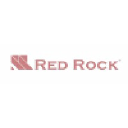 Red Rock Insurance Services