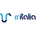 rritalia.com