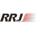 rrj.com.br