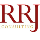 rrjconsulting.com