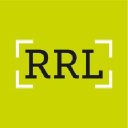 RRL Image
