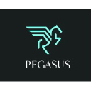 pegasusglobal.com.au