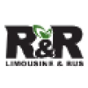 R&R Limousine & Bus