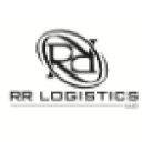 rrlogisticsllc.com