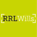 rrlwills.co.uk