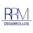 rrmdesarrollos.com Invalid Traffic Report