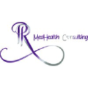 rrmedhealthconsulting.com