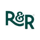 R+R Medicinals logo