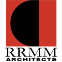 rrmm.com
