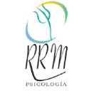 rrmpsicologia.com
