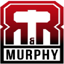 rrmurphy.com