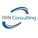 rrnconsulting.com
