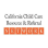 Ca Child Care Resource & Referral Network logo