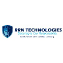 RRN Technologies