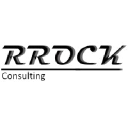 rrock.com