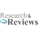 Research & Reviews