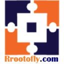 rrootofly.com