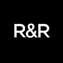 Red Rock Resorts