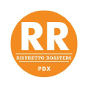 Ristretto Roasters Coffee LLC