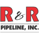 R & R Pipeline