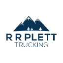 R.R. Plett Trucking