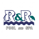 Pool Service , Inc.