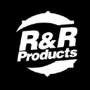 R&R Products Inc