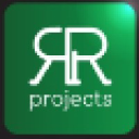 rrprojects.com