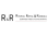 Rushall Reital & Randall logo