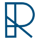 RRR.LT logo