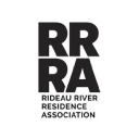 Rideau River Residence Association