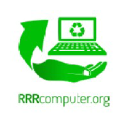 rrrcomputer.org