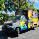 RRR Contracting FL