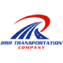 RRR Transportation Company