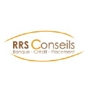 rrs-conseils.be