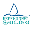 Reef Runner Sailing