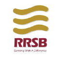 rrsb.com
