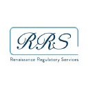 Renaissance Regulatory Services Inc