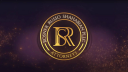 Rosner Russo Shahabian