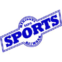 Regional Radio Sports Network LLC