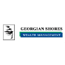Georgian Shores Wealth Management