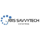 RRS Savvytech Enterprise