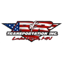 R&R TRANSPORTATION INC