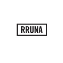 rruna.com