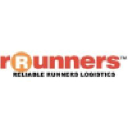 rrunners.com