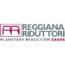 RR USA Inc.