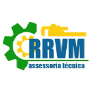 rrvm.com.br